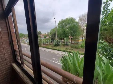 Foto 68d21b0b-b033-4357-8a1e-57c1dc7de02a. Piso en La Moreria Ciudad Real