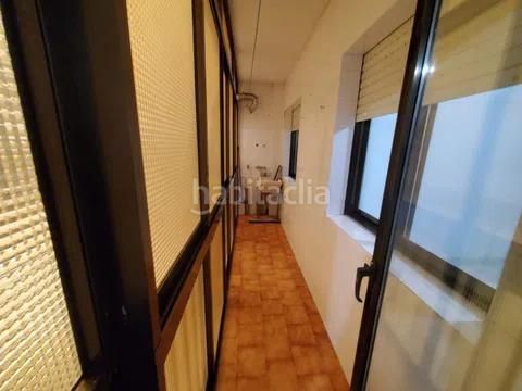 Foto 9a8a808a-72e0-4f8d-b781-82fd1564cd02. Piso en La Moreria Ciudad Real