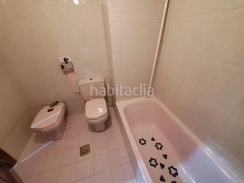 Foto e9386fa9-0725-43e7-bff5-1030dc55ed5b. Piso en La Moreria Ciudad Real
