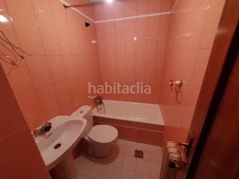 Foto f4ca06ba-10be-4b0e-997b-ed774bf2e8a8. Piso en La Moreria Ciudad Real