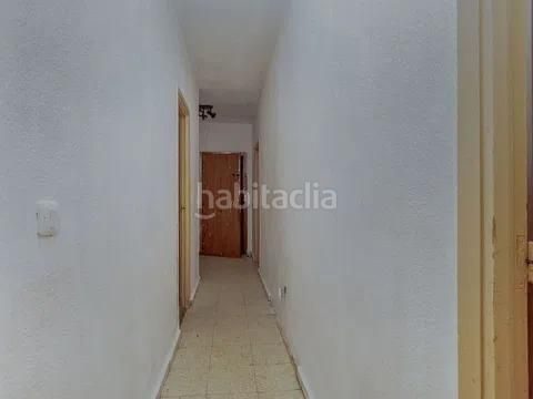 Foto 1078278b-a0c5-435b-9621-618bce5ba71c. Pis a El Torreón - Los Ángeles - El Pilar Ciudad Real
