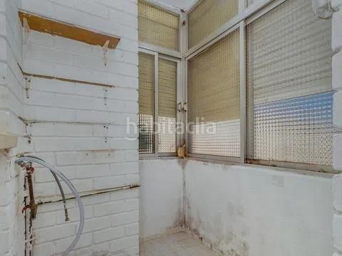 Foto 4033c7c7-00a8-4e0f-89e3-b91424557396. Pis a El Torreón - Los Ángeles - El Pilar Ciudad Real