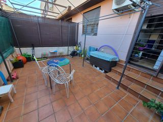 Appartement à Miguelturra