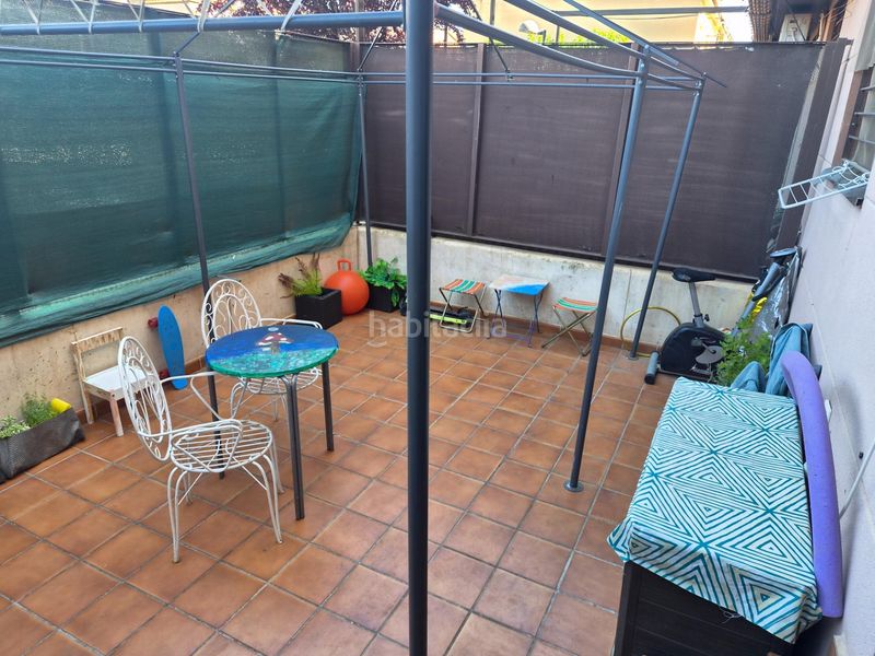 Foto 42da7608-c97c-469b-bd15-dafee0e56795. Pis amb calefacció aparcament piscina a Miguelturra