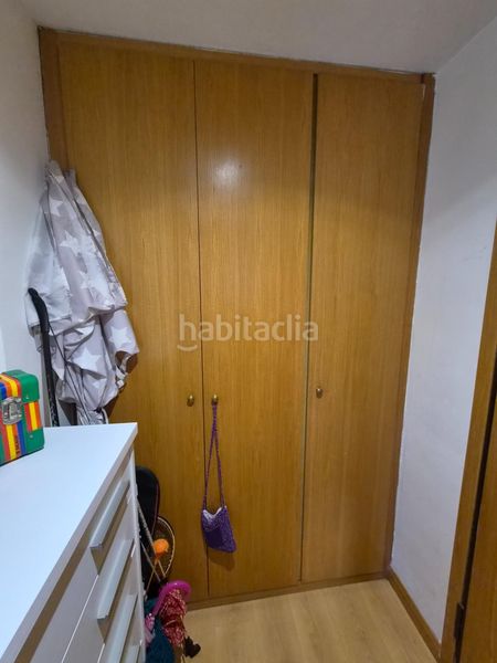 Foto 522a45c7-4b15-45c7-a336-b30f00a67bcc. Pis amb calefacció aparcament piscina a Miguelturra