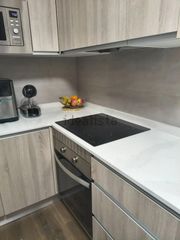 Dachwohnung  Calle pedrera baja 40. Atico reformado en venta en pedrera baja! 3 dormitorios 2 baños!