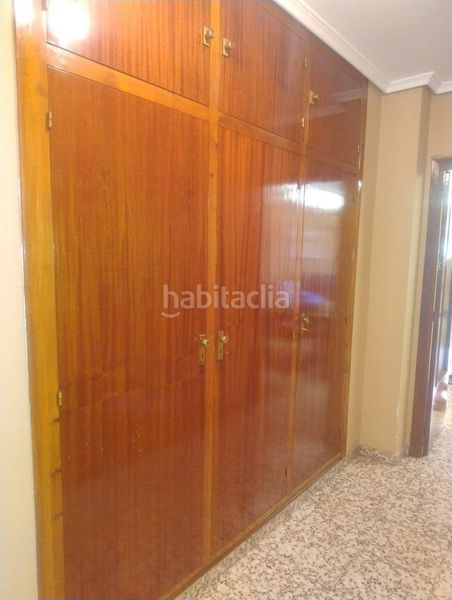Foto 82e9a2d3-4754-49da-a07b-7ac8911d1723. Àtic a calle pedrera baja 40 a Plaza de Toros Ciudad Real