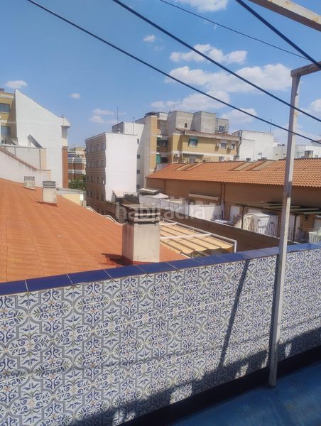 Foto a7212aa0-84bf-4c47-a52f-b324a69a0de4. Àtic a calle pedrera baja 40 a Plaza de Toros Ciudad Real