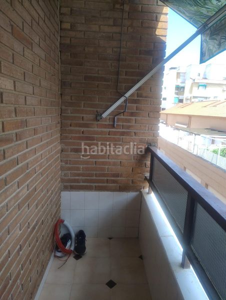 Foto d621139f-b8bc-4490-bebb-7d20e6d8552f. Àtic a calle pedrera baja 40 a Plaza de Toros Ciudad Real