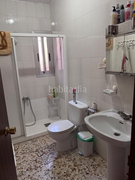 Foto 3d208334-b922-4a2e-a0ee-25325d4cad1e. Casa adossada a Carrizosa