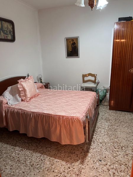 Foto 44d493a0-5bc6-4128-ac3a-4d8da90af435. Casa adossada a Carrizosa
