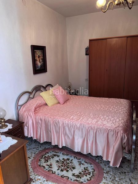 Foto 6411f2d1-9950-4a97-8066-a8862407e9a0. Casa adossada a Carrizosa