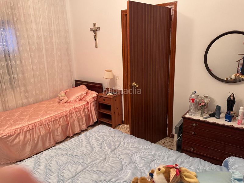 Foto 6a0a4711-94ec-4883-87b7-5ff1e15e98e3. Casa adossada a Carrizosa