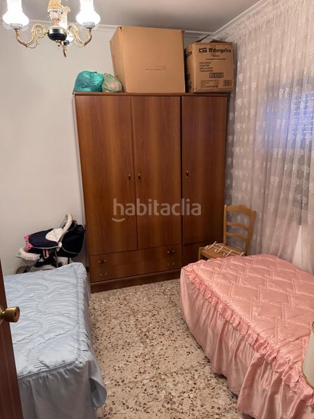Foto 85e3256c-1ce4-417b-94bc-aa08d9e3708b. Casa adossada a Carrizosa