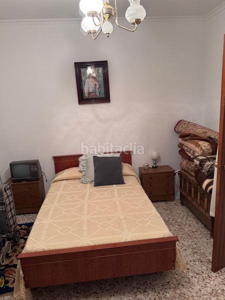 Foto 86756e39-5eb6-452d-adf4-b66974c90c40. Casa adossada a Carrizosa