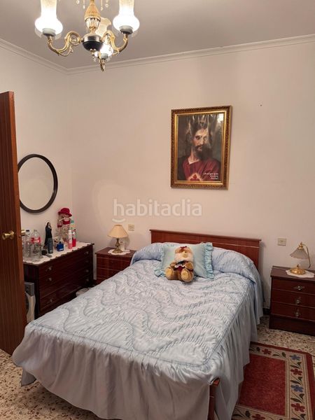 Foto 9133c686-c4ce-4c42-82fa-c80c5c6cc5df. Casa adossada a Carrizosa