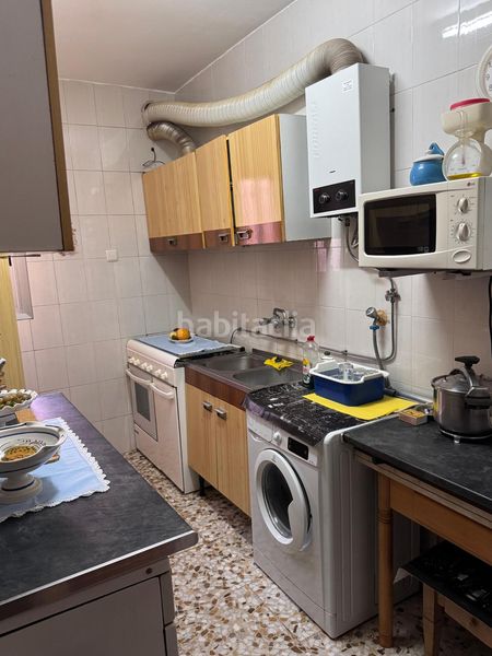 Foto a8c3db17-c1b4-4284-b22b-f97b419ddce8. Casa adossada a Carrizosa