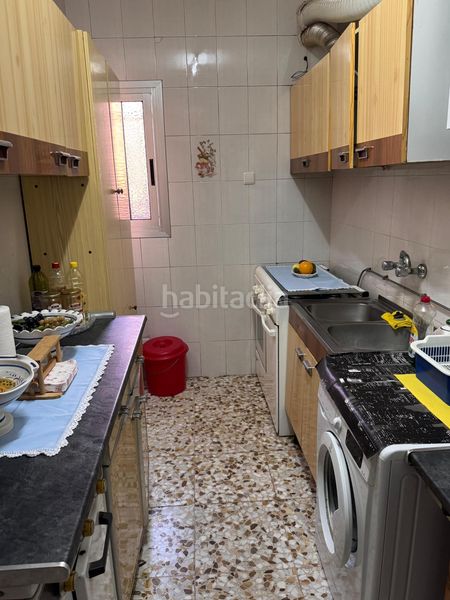 Foto dc249bb6-7112-4ffd-9bdb-0342e81b1099. Casa adossada a Carrizosa