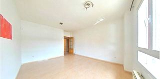 Flat  Travesía antonia roldan 5. Piso en venta en calle antonia roldan