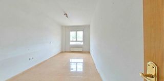 Etagenwohnung  Travesía antonia roldan 5. Piso en venta en calle antonia roldan