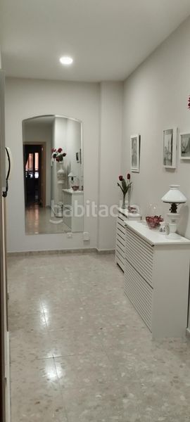 Foto a2075868-89f7-4080-97f9-6b17ebe4304c. Pis amb calefacció a Centro - Plaza Mayor Ciudad Real