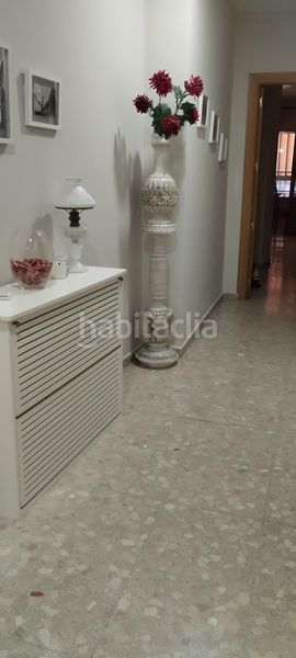 Foto a9e573cc-940d-4664-b238-2e3fa9948637. Pis amb calefacció a Centro - Plaza Mayor Ciudad Real