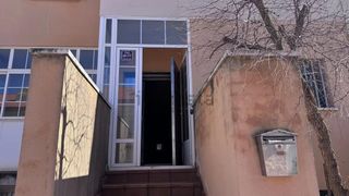 Reihenhaus  Calle murcia 18. Se vende preciosa unifamiliar en miguelturra!