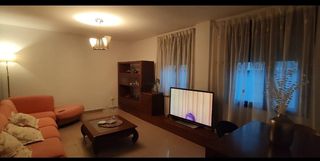 Piano terra in Calle san juan 7. Se vende bajo en daimiel en zona centro! completamente amueblado