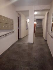Miete Etagenwohnung in Calle guadalajara 3. Solo estudiantes! se alquila piso solo para estudiantes!