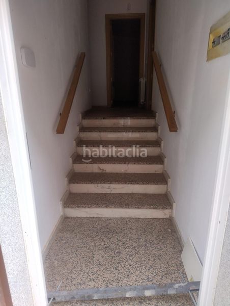 Foto 15e62402-c8c5-4e61-82d1-4e618e2f547d. Duplex in calle cipres 10 in Plaza de Toros Ciudad Real