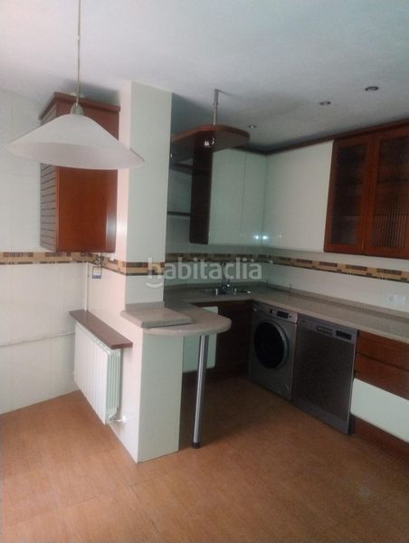 Foto 15ee32c7-a13a-4068-80de-3961c8235bd9. Duplex in calle cipres 10 in Plaza de Toros Ciudad Real