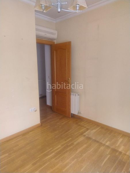 Foto 23ad02d0-96d9-4fb9-9da1-2fde762b4d61. Duplex in calle cipres 10 in Plaza de Toros Ciudad Real