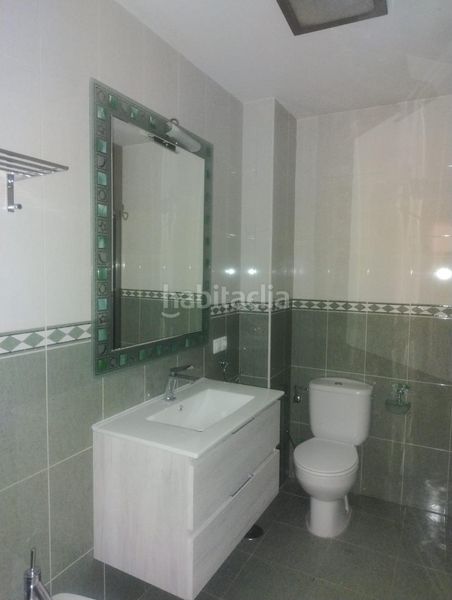 Foto 28bf0780-d3d4-459b-9b99-a3e4730253ef. Duplex in calle cipres 10 in Plaza de Toros Ciudad Real
