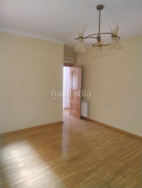 Foto 33d0b002-484f-4a0c-8010-4248e0dc0356. Duplex in calle cipres 10 in Plaza de Toros Ciudad Real