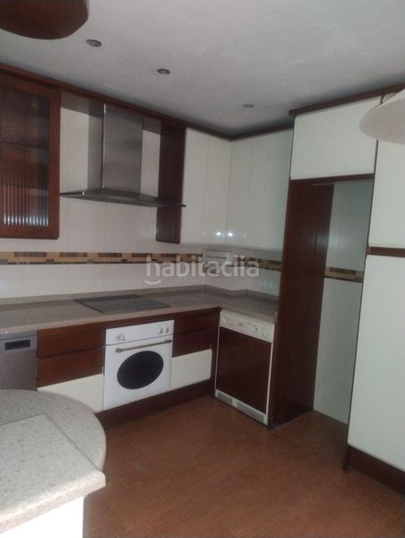 Foto 3ab3bff2-8aa1-46a5-bed9-034c55a7bc17. Duplex in calle cipres 10 in Plaza de Toros Ciudad Real