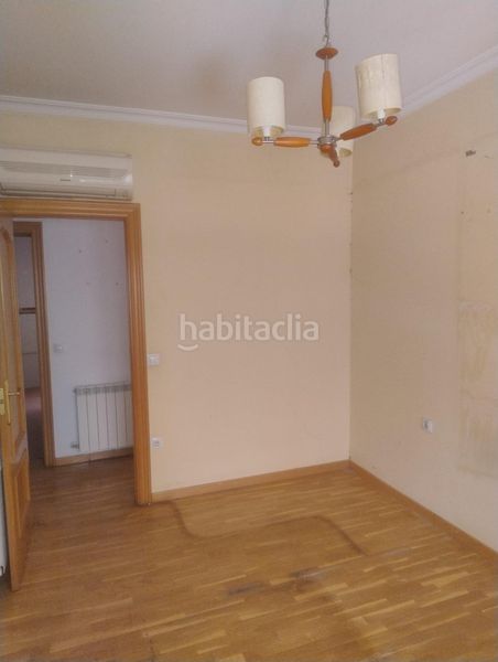 Foto 457d2c71-33bb-4201-9a8a-f33d05b37441. Duplex in calle cipres 10 in Plaza de Toros Ciudad Real