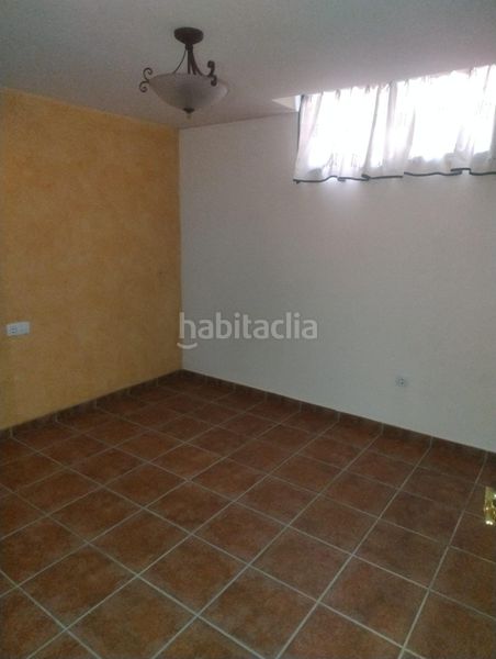 Foto 4603a07e-0edd-4ca3-9a3a-146491e93cc1. Duplex in calle cipres 10 in Plaza de Toros Ciudad Real