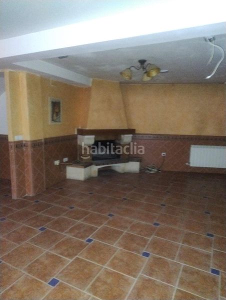 Foto 560f79fe-153d-4d7e-96bf-9d508defcc9c. Duplex in calle cipres 10 in Plaza de Toros Ciudad Real