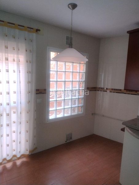 Foto 713d2be6-dbef-4977-ab93-1ecfee25a10f. Duplex in calle cipres 10 in Plaza de Toros Ciudad Real