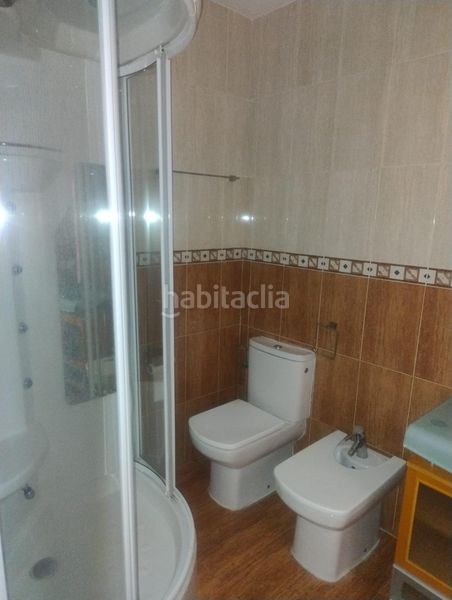 Foto 738f1a92-7443-4a67-8014-dd5c8a24d3a0. Duplex in calle cipres 10 in Plaza de Toros Ciudad Real