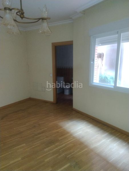 Foto 8c0e21a0-2807-44d6-a0fc-d0825df29be4. Duplex in calle cipres 10 in Plaza de Toros Ciudad Real