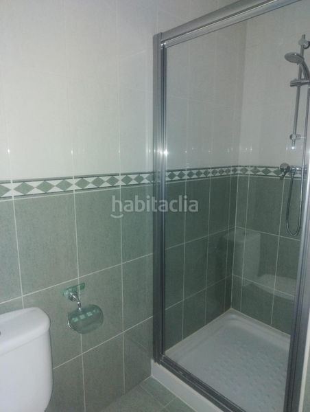 Foto a4577f44-41d9-46f7-8b36-649ecbaf5dcd. Duplex in calle cipres 10 in Plaza de Toros Ciudad Real