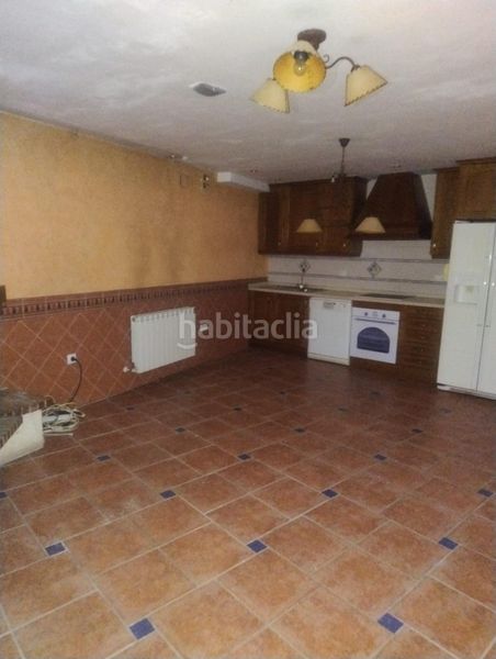 Foto ac0e4111-01b5-4316-bc96-8c4f646d3bcc. Duplex in calle cipres 10 in Plaza de Toros Ciudad Real