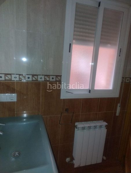 Foto b19e9670-d631-4e93-be60-f5f11ef8327e. Duplex in calle cipres 10 in Plaza de Toros Ciudad Real
