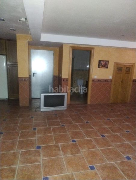 Foto b5ccb33c-0ac1-4822-8762-b53c865bcf6c. Duplex in calle cipres 10 in Plaza de Toros Ciudad Real