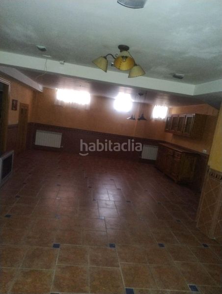 Foto cf41b842-28b2-4250-b520-2ac9c084b012. Duplex in calle cipres 10 in Plaza de Toros Ciudad Real