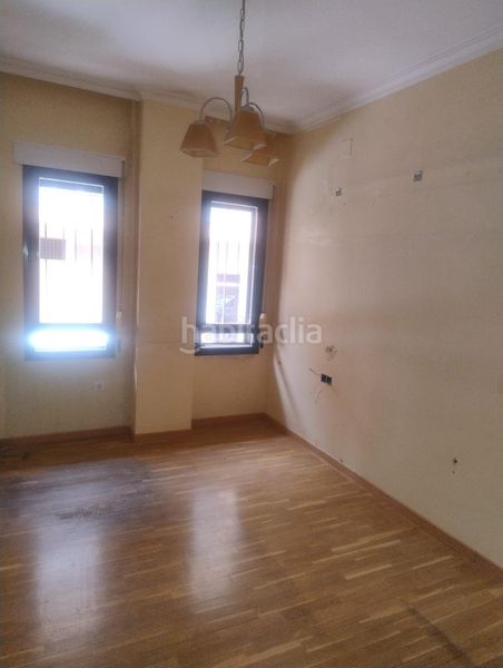 Foto d68ad1a0-03f7-472a-95bb-661fd9d09c14. Duplex in calle cipres 10 in Plaza de Toros Ciudad Real