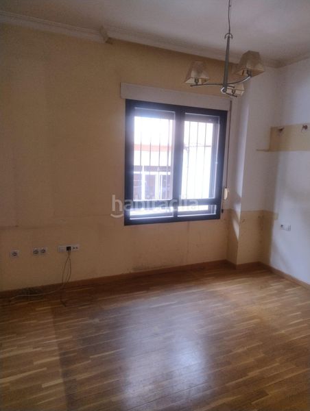 Foto e360273e-8833-4a82-a9ab-5d4efac39072. Duplex in calle cipres 10 in Plaza de Toros Ciudad Real