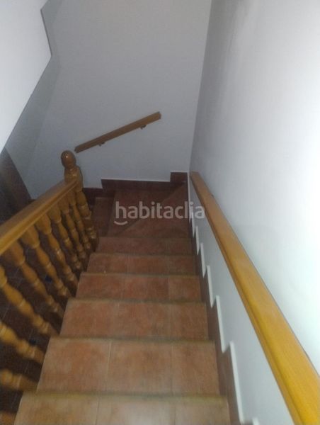 Foto ea562c6f-4a72-4957-a23f-53dd6703f502. Duplex in calle cipres 10 in Plaza de Toros Ciudad Real