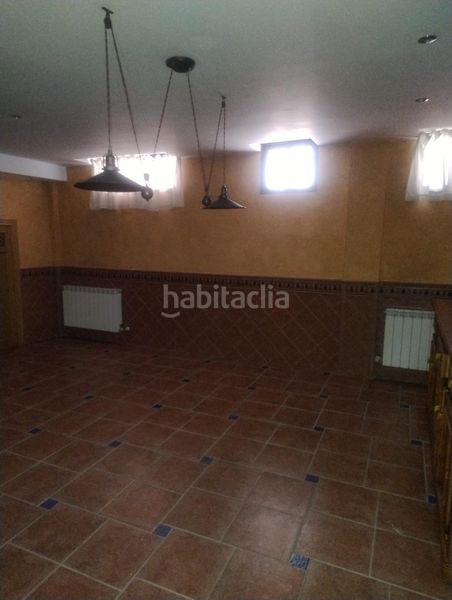 Foto f4528536-60a6-4360-90f5-2ed8b4211817. Duplex in calle cipres 10 in Plaza de Toros Ciudad Real